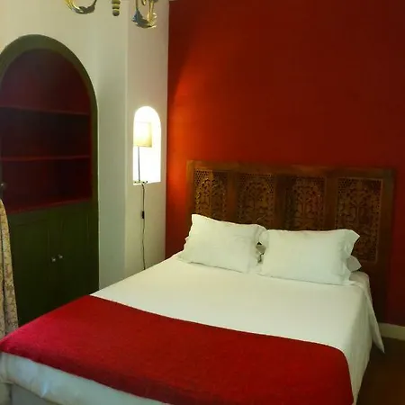 Charm Sintra