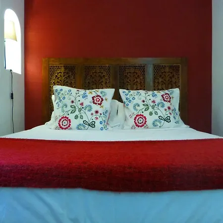 Charm * Sintra